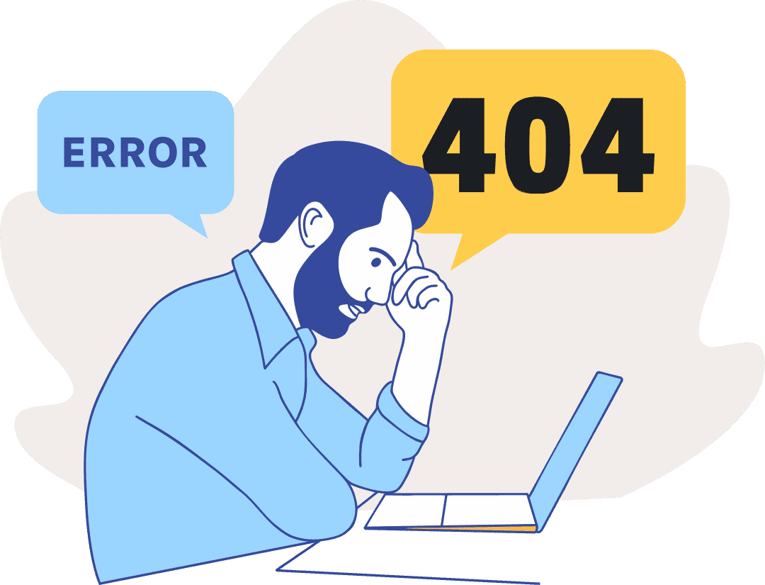 404