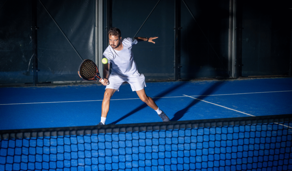 improve-tennis-game-fast