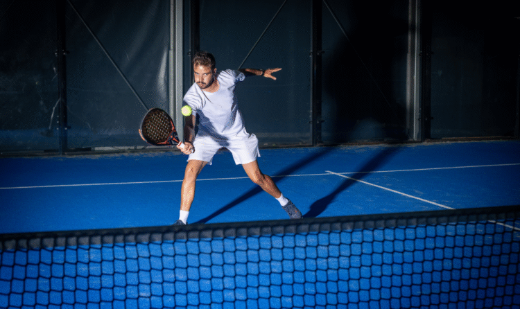 improve-tennis-game-fast