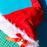 Tennis Christmas Gifts