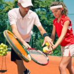 5-beginner-tennis-tips-to-improve-your-game-fast