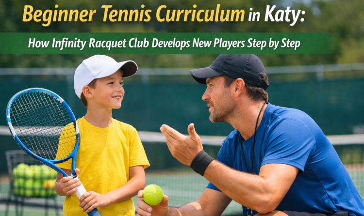 tennis-curriculum